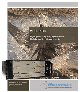 Whitepaper-High-Speed-Frequency-cover
